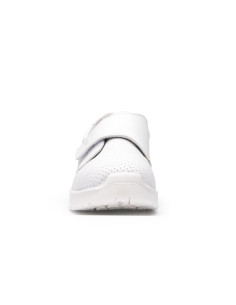 Chaussures de sécurité à scratch Roly Workwear "OPAL" | SIP19