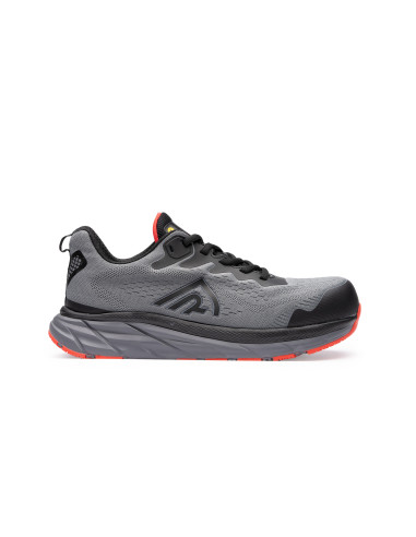 CHAUSSURES DE SÉCURITÉ DESIGN SPORTIF "ONYX"