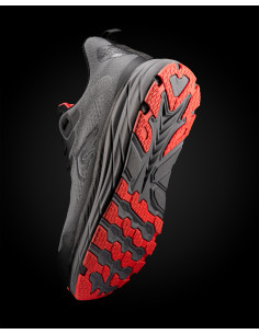 Chaussures de sécurité design sportif Roly Workwear "ONYX" | SIP19