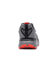 Chaussures de sécurité design sportif Roly Workwear "ONYX" | SIP19