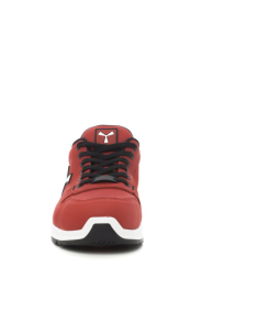 Chaussures de sécurité antistatique homme Payperwear "LOW S3-NBK" | SIP19