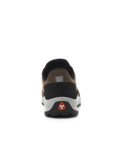 Chaussures de sécurité antistatique homme Payperwear "LOW S3-NBK" | SIP19