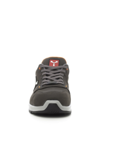 Chaussures de sécurité antistatique homme Payperwear "LOW S3-NBK" | SIP19