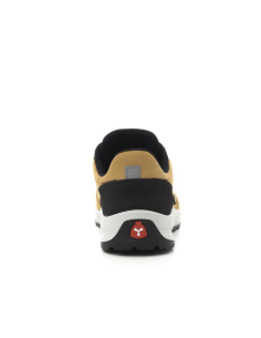 Chaussures de sécurité antistatique homme Payperwear "LOW S3-NBK" | SIP19