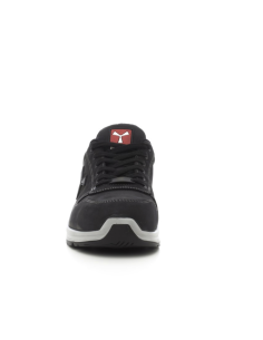Chaussures de sécurité antistatique homme Payperwear "LOW S3-NBK" | SIP19