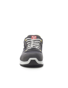 Chaussures de sécurité basse antistatique homme "LOW S1P-SUT" | SIP19