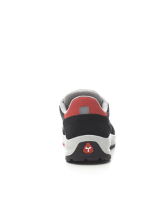 Chaussures de sécurité basse antistatique homme "LOW S1P-SUT" | SIP19