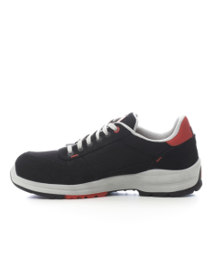 Chaussures de sécurité basse antistatique homme "LOW S1P-SUT" | SIP19