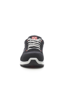 Chaussures de sécurité basse antistatique homme "LOW S1P-SUT" | SIP19
