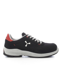 Chaussures de sécurité basse antistatique homme "LOW S1P-SUT" | SIP19