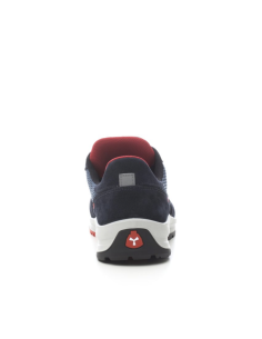 Chaussures de sécurité basse antistatique homme "LOW S1P-SUT" | SIP19