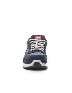 Chaussures de sécurité basse antistatique homme "LOW S1P-SUT" | SIP19