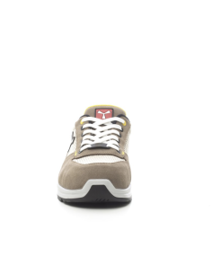Chaussures de sécurité basse antistatique homme "LOW S1P-SUT" | SIP19