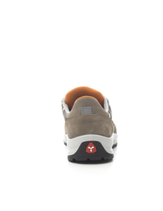 Chaussures de sécurité basse antistatique homme "LOW S1P-SUT" | SIP19