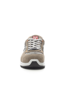Chaussures de sécurité basse antistatique homme "LOW S1P-SUT" | SIP19