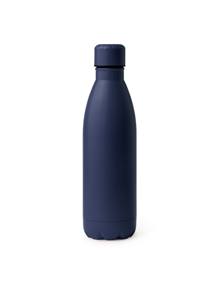 Bouteille personnalisée en acier inoxydable de 790 ml "TAREK"  | SIP19