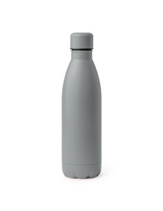 Bouteille personnalisée en acier inoxydable de 790 ml "TAREK"  | SIP19