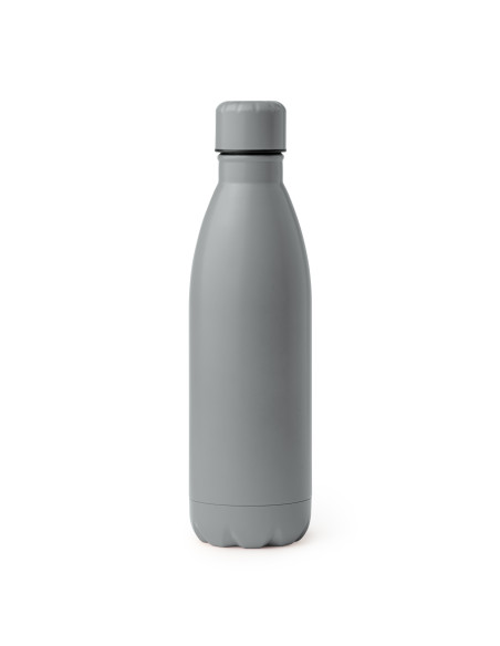 Bouteille personnalisée en acier inoxydable de 790 ml "TAREK"  | SIP19