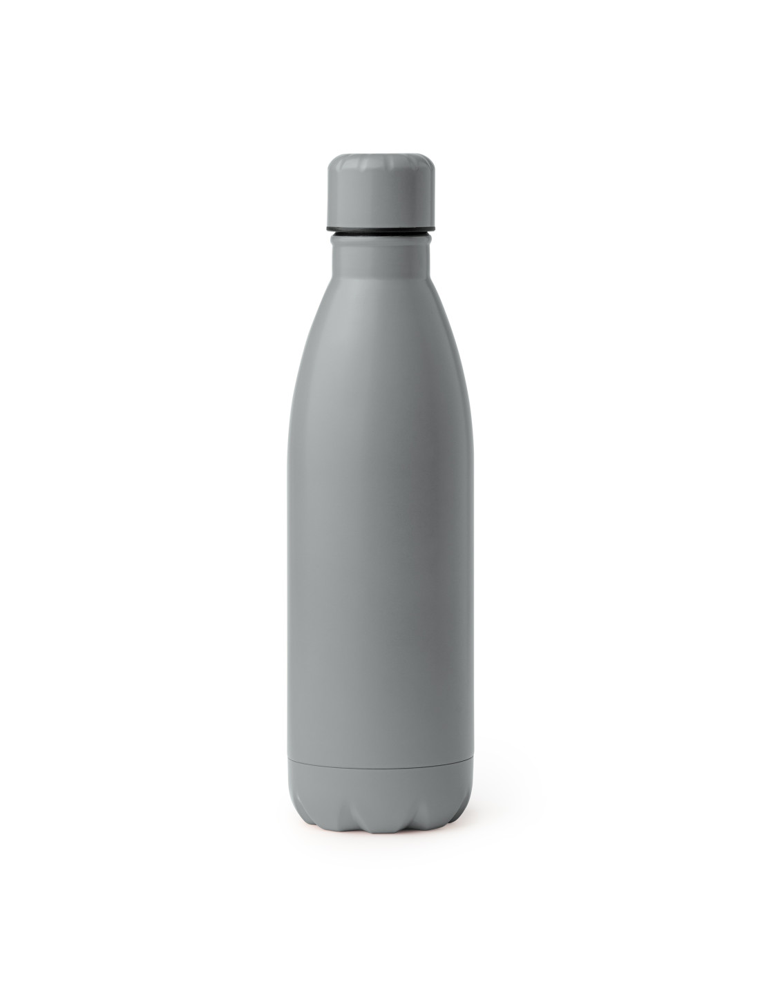 Bouteille personnalisée en acier inoxydable de 790 ml "TAREK"  | SIP19