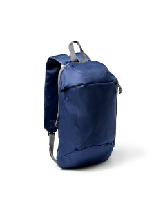 Sac à dos sportif personnalisable en polyester "SISON" | SIP19