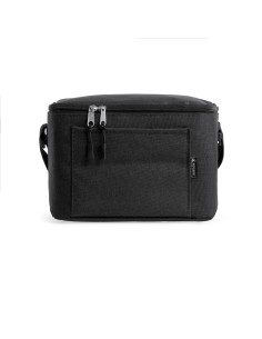 Sac isotherme personnalisé en RPET "BISMAR" | SIP19