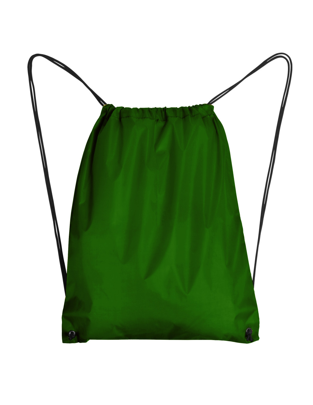 sac à dos personnalisable avec cordelettes "HAMELIN" 34x42cm | SIP19