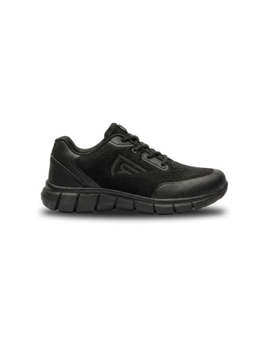 CHAUSSURES DE SÉCURITÉ DESIGN SPORTIF "BASALT"