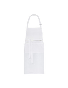 Tablier personnalisé en RPET 150g "TIMEO" | Ubag