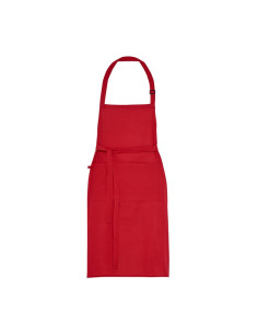 Tablier personnalisé en RPET 150g "TIMEO" | Ubag