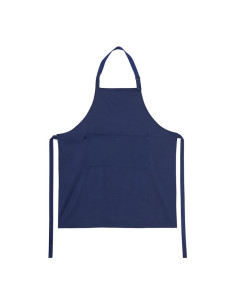 Tablier personnalisé en RPET 150g "TIMEO" | Ubag