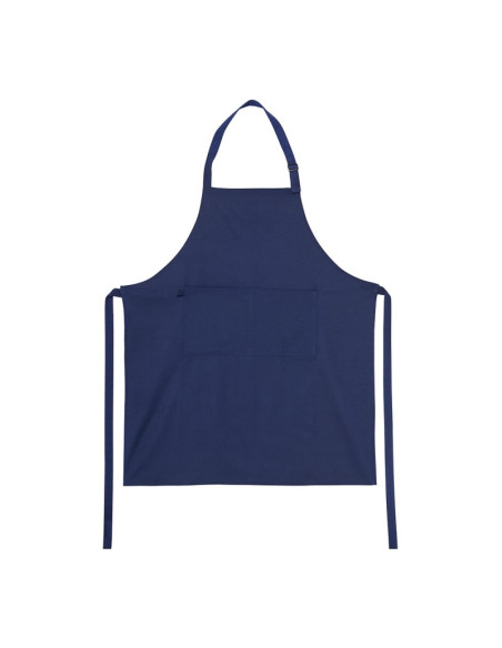 Tablier personnalisé en RPET 150g "TIMEO" | Ubag