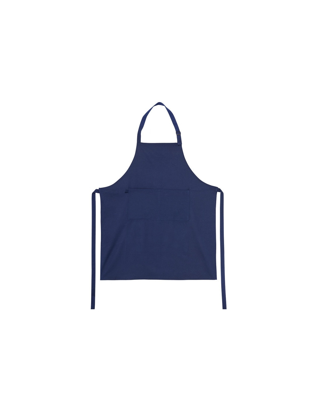 Tablier personnalisé en RPET 150g "TIMEO" | Ubag