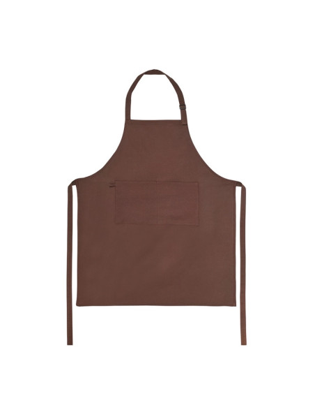 Tablier personnalisé en RPET 150g "TIMEO" | Ubag
