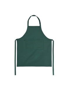 Tablier personnalisé en RPET 150g "TIMEO" | Ubag