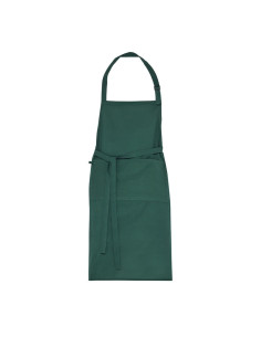 Tablier personnalisé en RPET 150g "TIMEO" | Ubag