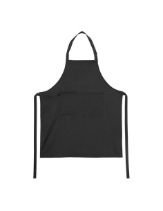 Tablier personnalisé en RPET 150g "TIMEO" | Ubag