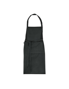 Tablier personnalisé en RPET 150g "TIMEO" | Ubag