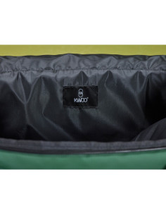 Sac de sport & voyage personnalisé "DENALI" | SIP19
