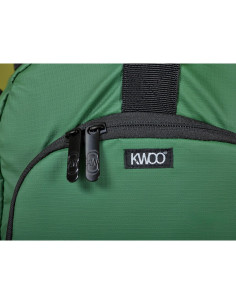 Sac de sport & voyage personnalisé "DENALI" | SIP19