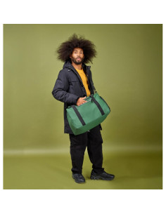 Sac de sport & voyage personnalisé "DENALI" | SIP19