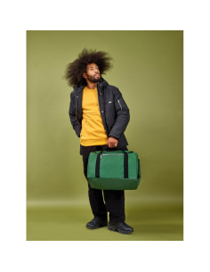 Sac de sport & voyage personnalisé "DENALI" | SIP19