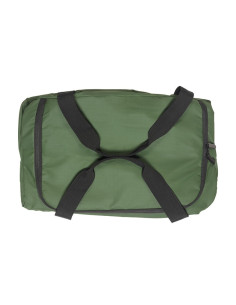 Sac de sport & voyage personnalisé "DENALI" | SIP19