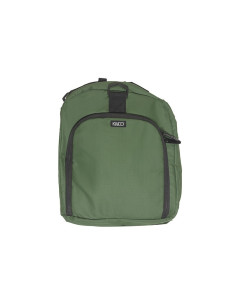 Sac de sport & voyage personnalisé "DENALI" | SIP19 2