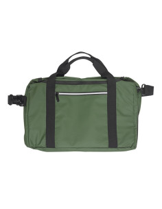 Sac de sport & voyage personnalisé "DENALI" | SIP19