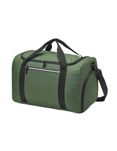Sac de sport & voyage personnalisé "DENALI" | SIP19