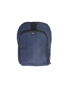 Sac de sport & voyage personnalisé "DENALI" | SIP19
