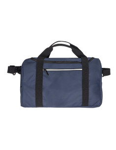 Sac de sport & voyage personnalisé "DENALI" | SIP19