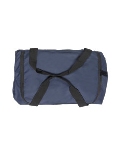 Sac de sport & voyage personnalisé "DENALI" | SIP19
