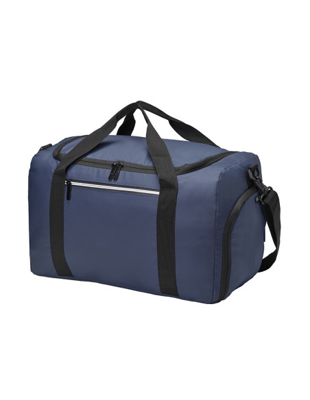 Sac de sport & voyage personnalisé "DENALI" | SIP19