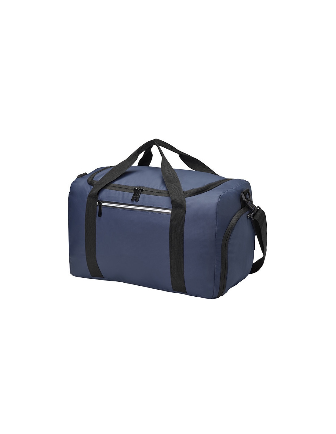 Sac de sport & voyage personnalisé "DENALI" | SIP19